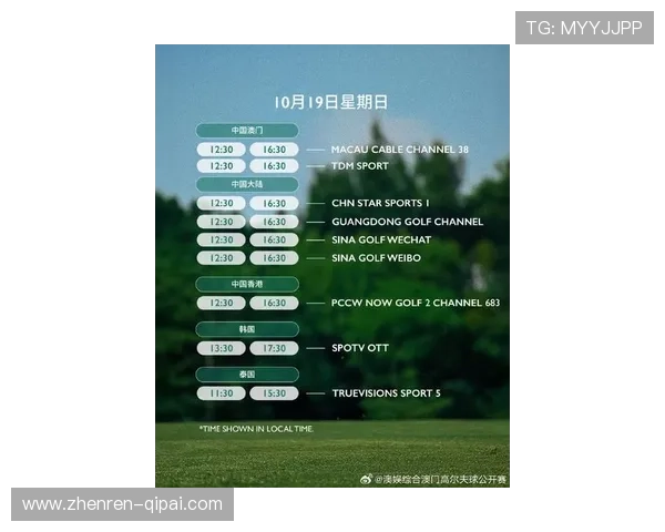 探索澳门体育线上网址的最新动态与热门赛事