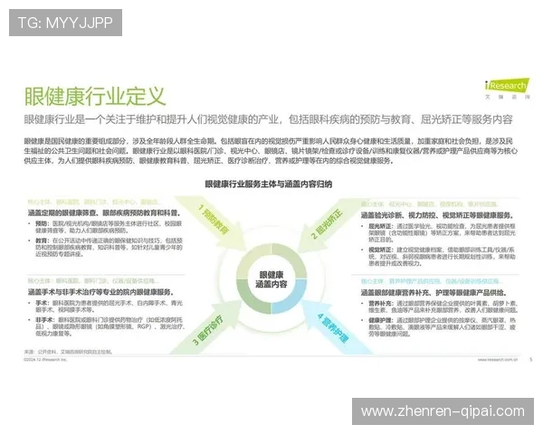 AG视讯的市场前景及未来发展趋势展望