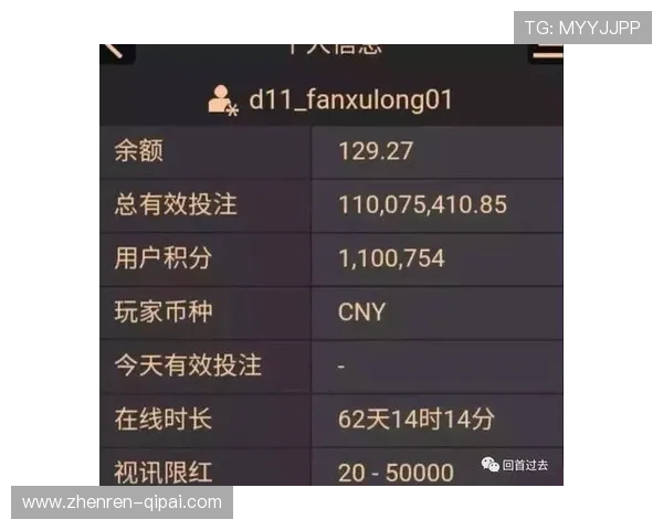 如何在AG百家乐中提高胜率的技巧与策略