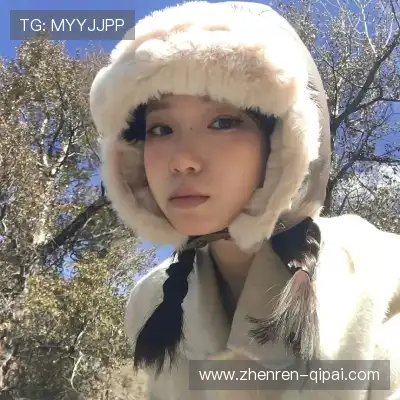 董毅洋